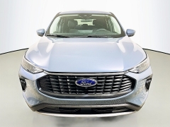 Used 2023  Ford Escape Active AWD at Dutro Auto near Zanesville, OH