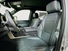 New 2026  Toyota Tundra 4WD Limited CrewMax 5&period;5ft Bed at Dutro Auto near Zanesville&comma; OH