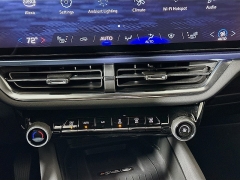 New 2025  Chevrolet Equinox EV FWD 4dr LT2 w/PDE at Dutro Auto near Zanesville, OH