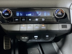 New 2026  Hyundai Elantra SEL Sport IVT at Graham Auto Mall near Mansfield&comma; OH