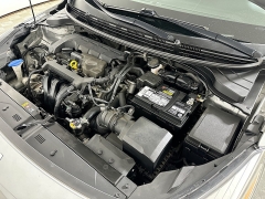 Used 2022  Kia Rio S IVT at Dutro Auto near Zanesville, OH