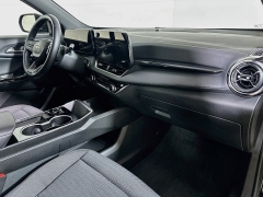 Used 2026  Chevrolet Equinox FWD 4dr LT w&sol;1LT at Dutro Auto near Zanesville&comma; OH