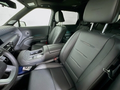 New 2026  Hyundai Palisade Calligraphy AWD at Graham Auto Mall near Mansfield, OH