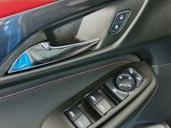 Used 2025  Chevrolet Trailblazer AWD 4dr RS at Dutro Auto near Zanesville&comma; OH