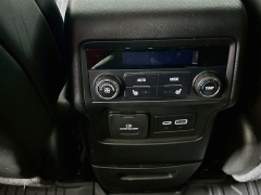 Used 2021  GMC Acadia AWD 4dr SLT at Dutro Auto near Zanesville&comma; OH