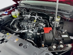 New 2025  Ford Ranger XL 4WD SuperCrew 5' Box at Graham Auto Mall near Mansfield, OH