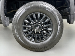 Used 2025  Chevrolet Silverado 3500HD 4WD Reg Cab 142" Work Truck Gas at Dutro Auto near Zanesville&comma; OH