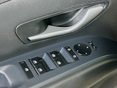 Used 2025  Hyundai Tucson SEL AWD at Dutro Auto near Zanesville&comma; OH