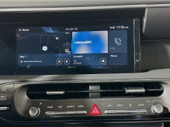 New 2026  Hyundai Palisade SEL Convenience AWD at Graham Auto Mall near Mansfield, OH