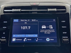 Used 2024  Hyundai Santa Cruz SEL AWD at Dutro Auto near Zanesville&comma; OH