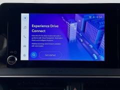 New 2026  Toyota Prius Plug-In Hybrid SE at Dutro Auto near Zanesville, OH