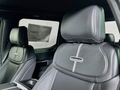 New 2026  Ford F-150 4WD Platinum SuperCrew 5&period;5' Box at Dutro Auto near Zanesville&comma; OH
