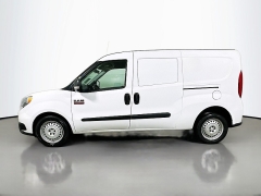 Used 2022  Ram ProMaster City Wagon Wagon at Dutro Auto near Zanesville&comma; OH