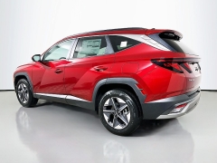 New 2026  Hyundai Tucson SEL AWD at Dutro Auto near Zanesville&comma; OH