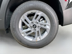 New 2026  Hyundai Tucson SE AWD at Dutro Auto near Zanesville&comma; OH