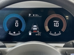 Used 2025  Hyundai Tucson SEL AWD at Dutro Auto near Zanesville&comma; OH