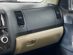 Used 2013  Toyota Sequoia 4d SUV 4WD SR5 FFV at Dutro Auto near Zanesville&comma; OH