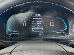 Used 2023  Hyundai Venue SEL IVT at Dutro Auto near Zanesville&comma; OH