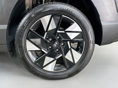 Used 2024  Hyundai Kona SEL FWD at Dutro Auto near Zanesville&comma; OH