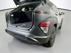 New 2027  Hyundai Kona SEL Sport FWD at Graham Auto Mall near Mansfield&comma; OH