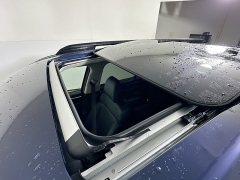 New 2026  Hyundai Santa Fe Hybrid Limited AWD at Dutro Auto near Zanesville, OH