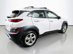Used 2023  Hyundai Kona SEL Auto AWD at Dutro Auto near Zanesville&comma; OH
