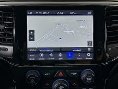 Used 2021  Jeep Grand Cherokee Laredo X 4x4 at Dutro Auto near Zanesville, OH