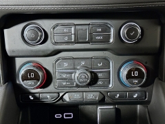 Used 2024  Chevrolet Tahoe 4WD 4dr LT at Dutro Auto near Zanesville, OH