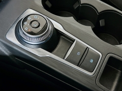 Used 2023  Ford Escape Active AWD at Graham Auto Mall near Mansfield, OH