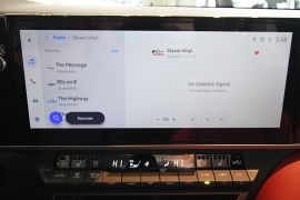New 2026  Toyota Camry XSE AWD at Dutro Auto near Zanesville&comma; OH