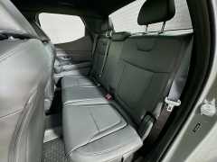 New 2026  Hyundai Santa Cruz SEL AWD at Dutro Auto near Zanesville, OH