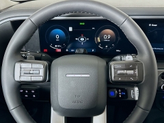 New 2026  Hyundai Palisade SEL Premium 8P AWD at Graham Auto Mall near Mansfield&comma; OH