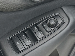 Used 2024  Subaru Outback AWD at Graham Auto Mall near Mansfield&comma; OH