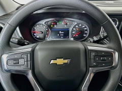 New 2026  Chevrolet Blazer AWD 4dr LT w&sol;2LT at Dutro Auto near Zanesville&comma; OH