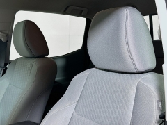 Used 2023  Toyota Tacoma 4WD SR Double Cab 5ft Bed V6 AT at Dutro Auto near Zanesville&comma; OH