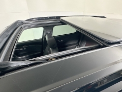 Used 2022  Chevrolet Blazer AWD 4dr RS at Dutro Auto near Zanesville&comma; OH