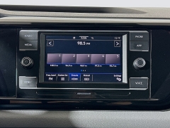 Used 2024  Volkswagen Taos S FWD at Dutro Auto near Zanesville, OH