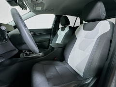 Used 2024  Chevrolet Trax FWD 4dr LS at Dutro Auto near Zanesville&comma; OH