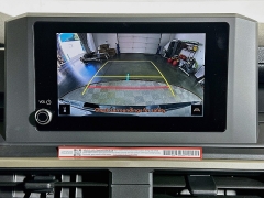 New 2026  Toyota Tacoma 4WD SR Double Cab 5ft Bed AT at Graham Auto Mall near Mansfield&comma; OH
