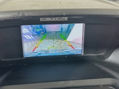 Used 2017  Ford Escape 4d SUV FWD SE at Dutro Auto near Zanesville, OH