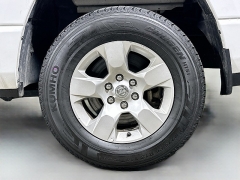 Used 2022  Ram 1500 2WD Big Horn Quad Cab 6'4" Box at Graham Auto Mall near Mansfield&comma; OH