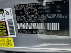 Used 2015  Toyota Sienna 4d Wagon XLE 8-Passenger at Dutro Auto near Zanesville&comma; OH