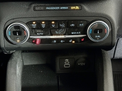 New 2026  Ford Escape Active AWD at Dutro Auto near Zanesville&comma; OH