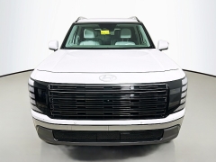 New 2026  Hyundai Palisade Limited AWD at Dutro Auto near Zanesville&comma; OH