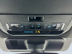 Used 2024  Ford F-150 4WD LARIAT SuperCrew 5&period;5' Box Hybrid at Dutro Auto near Zanesville&comma; OH