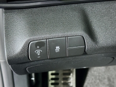 New 2026  Hyundai Elantra SEL Sport IVT at Graham Auto Mall near Mansfield&comma; OH