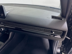 Used 2022  Honda Civic Sedan Sport CVT at Graham Auto Mall near Mansfield, OH