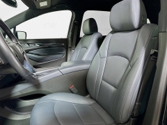 Used 2023  Buick Enclave AWD 4dr Essence at Graham Auto Mall near Mansfield, OH