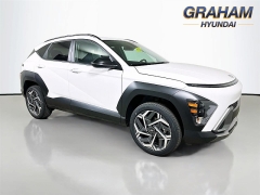 New 2026  Hyundai Kona SEL Premium AWD at Dutro Auto near Zanesville&comma; OH