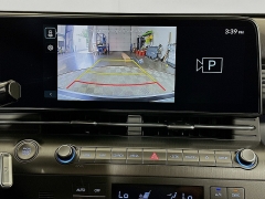 New 2026  Hyundai Kona SEL Premium AWD at Dutro Auto near Zanesville&comma; OH